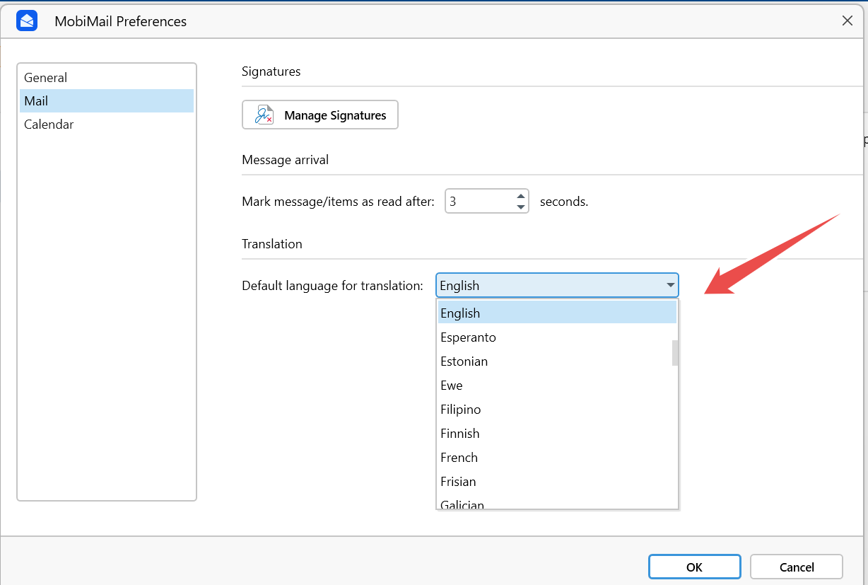 annotely_image (58).png