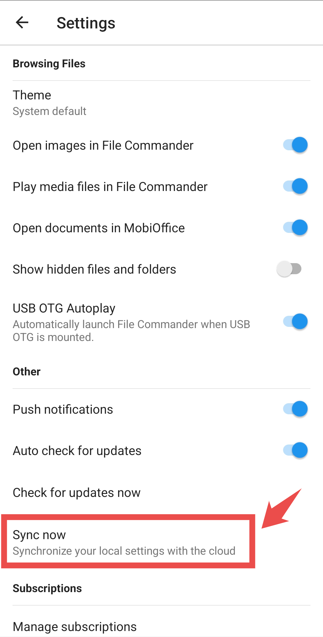 annotely_image (64).png