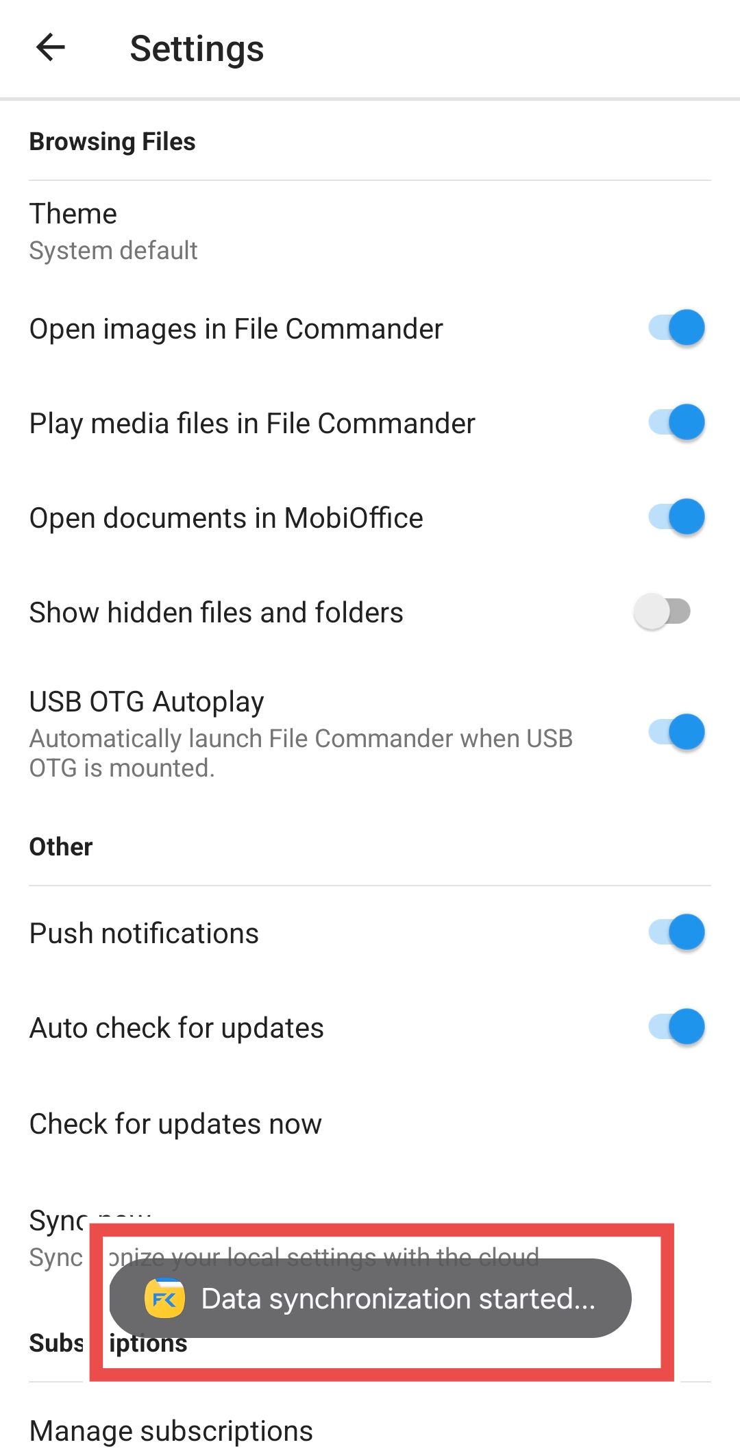 annotely_image (65).png