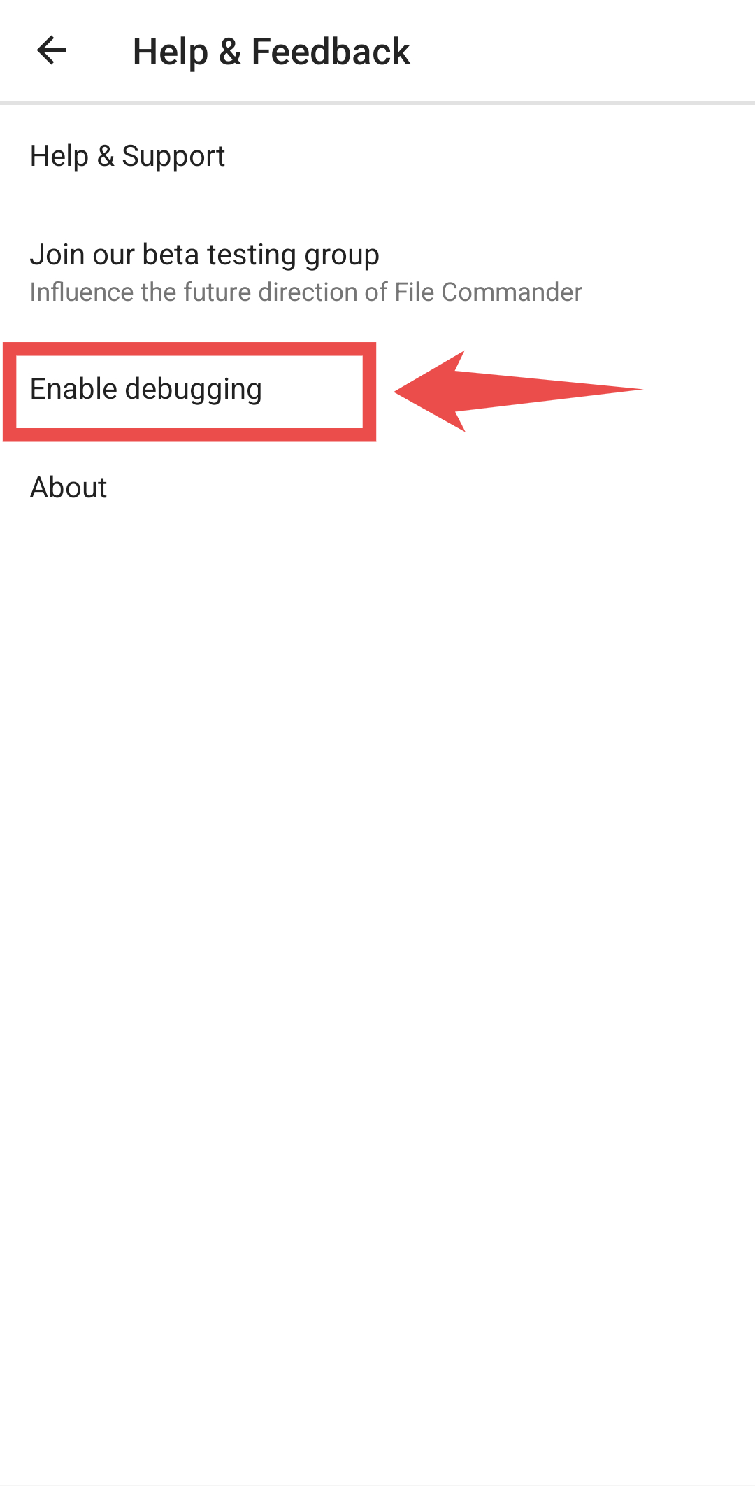 annotely_image (71).png
