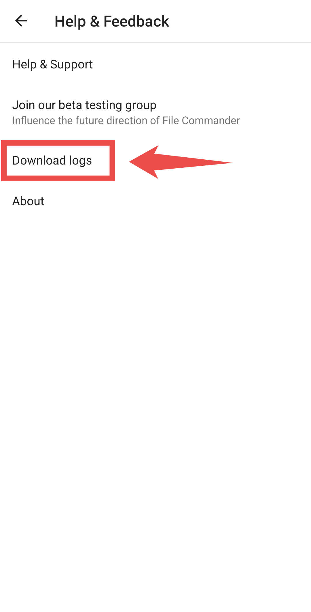 annotely_image (72).png