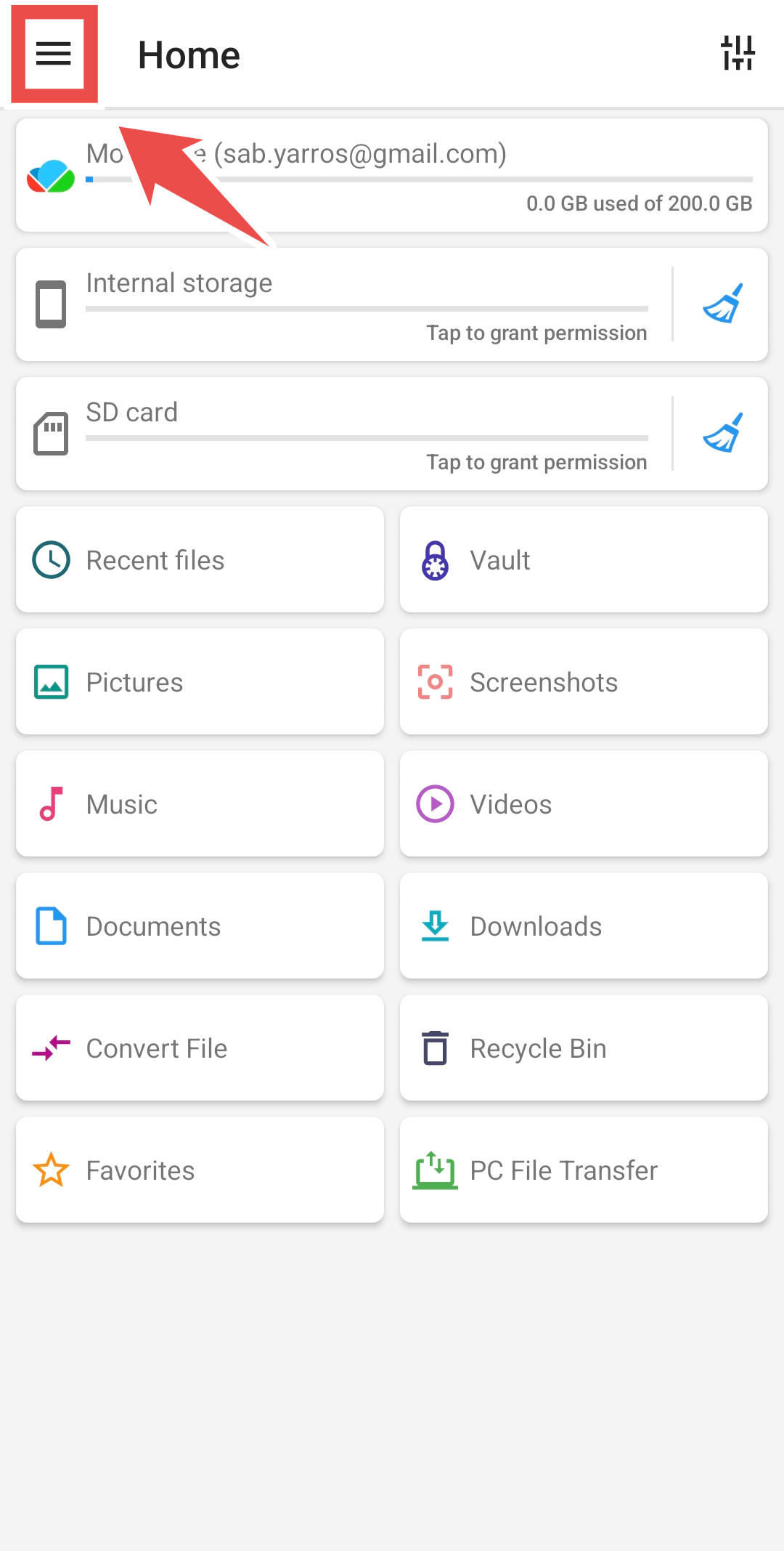 annotely_image (62).png