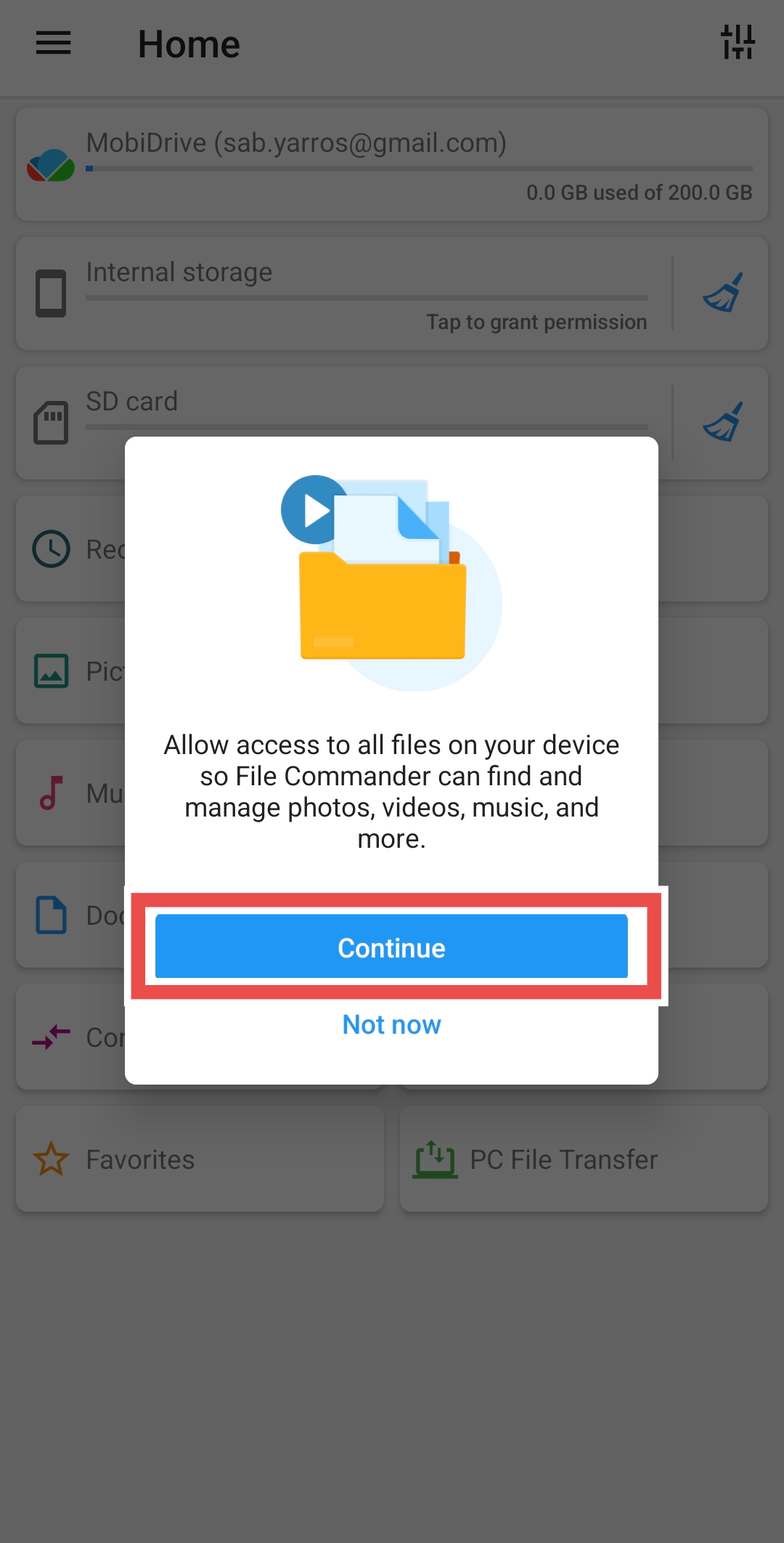 annotely_image (63).png