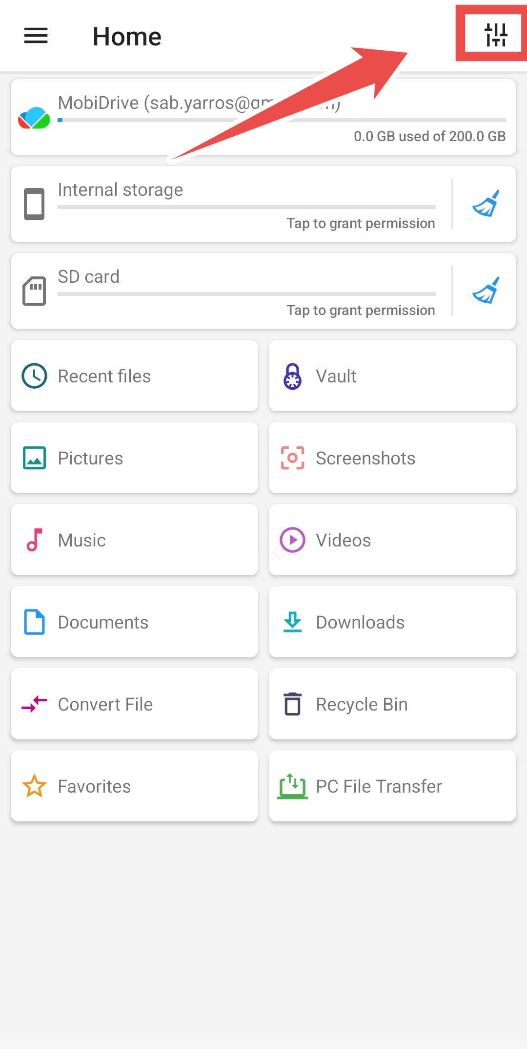 annotely_image (66).png