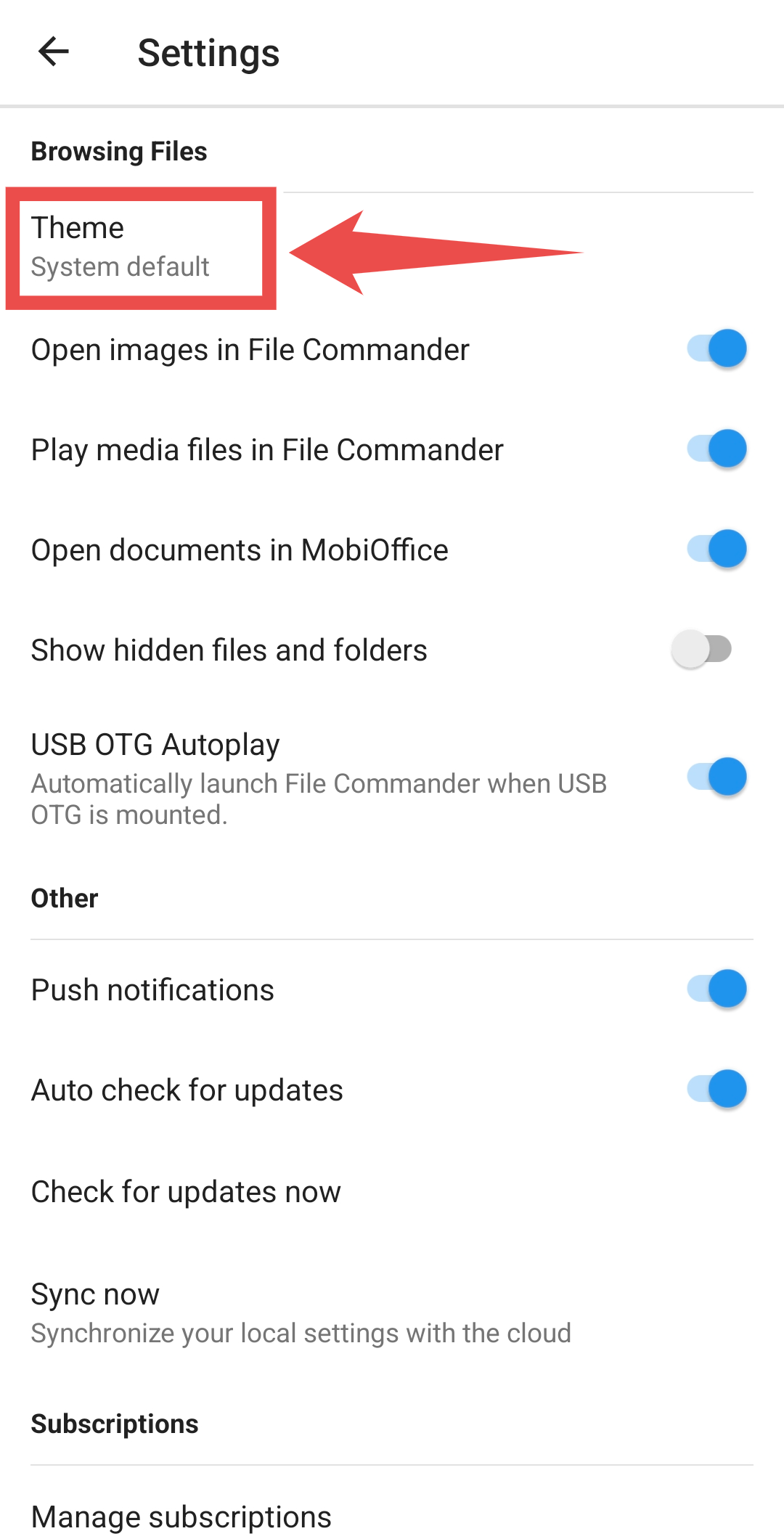 annotely_image (69).png