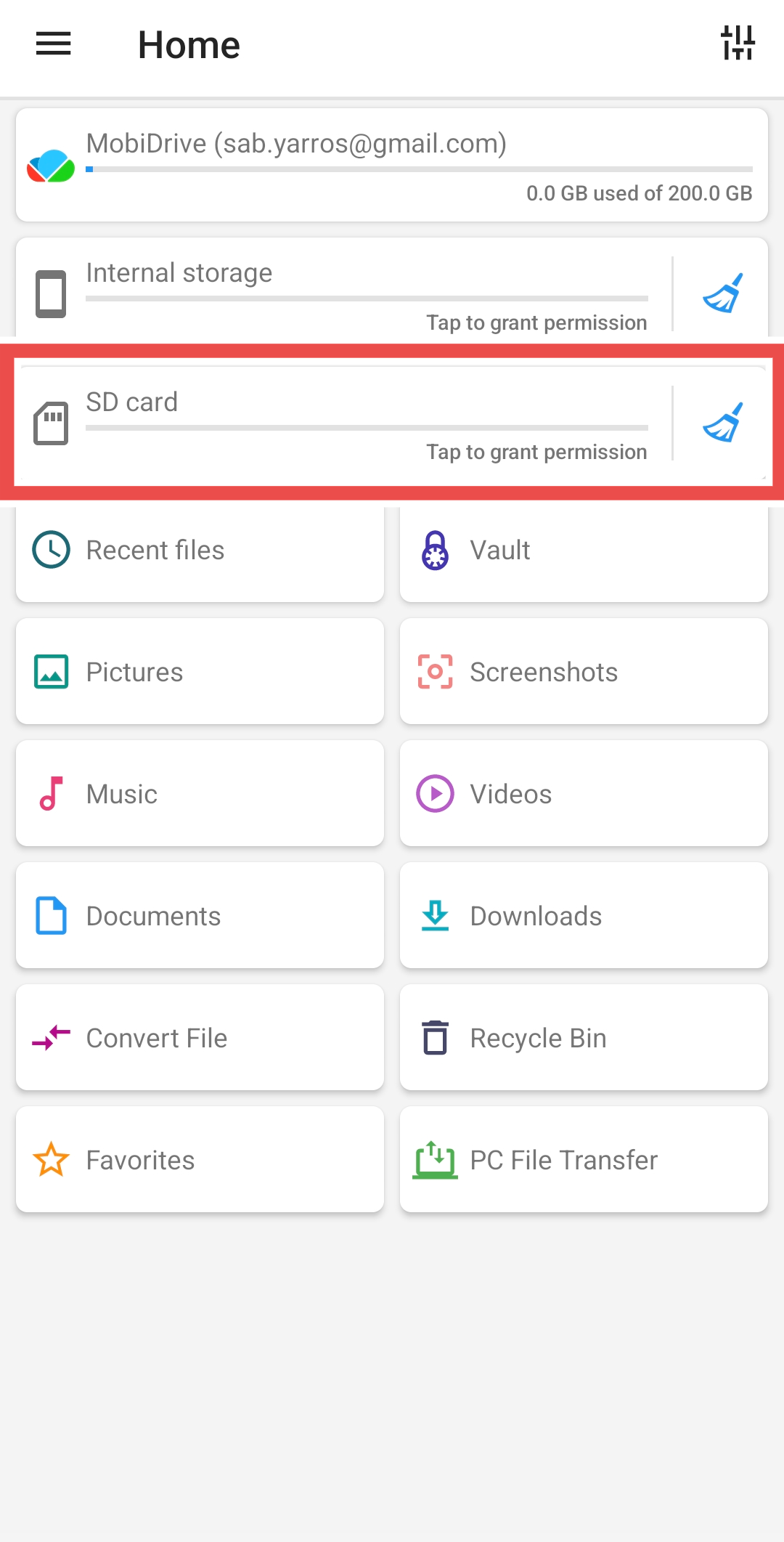 annotely_image (62).png