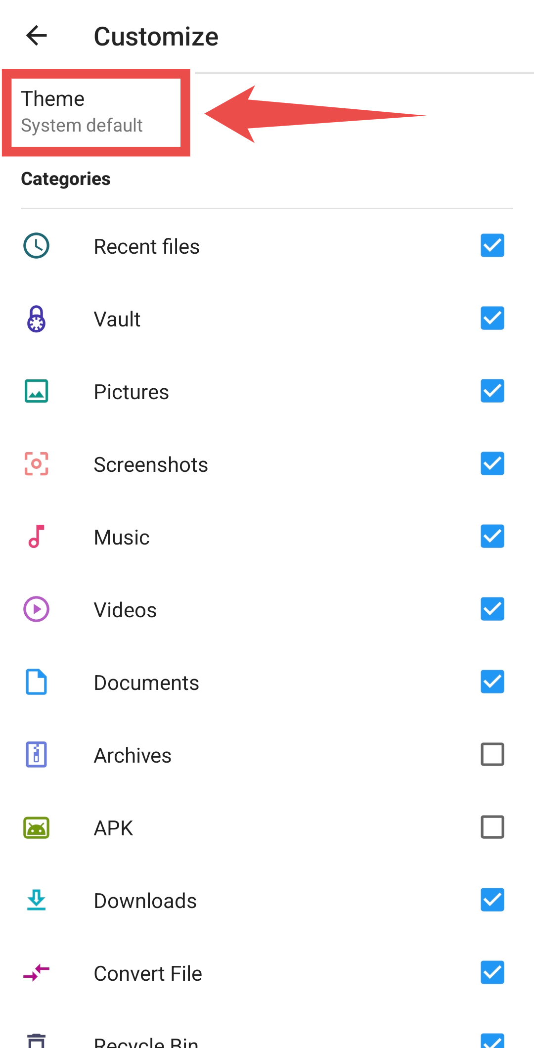 annotely_image (67).png
