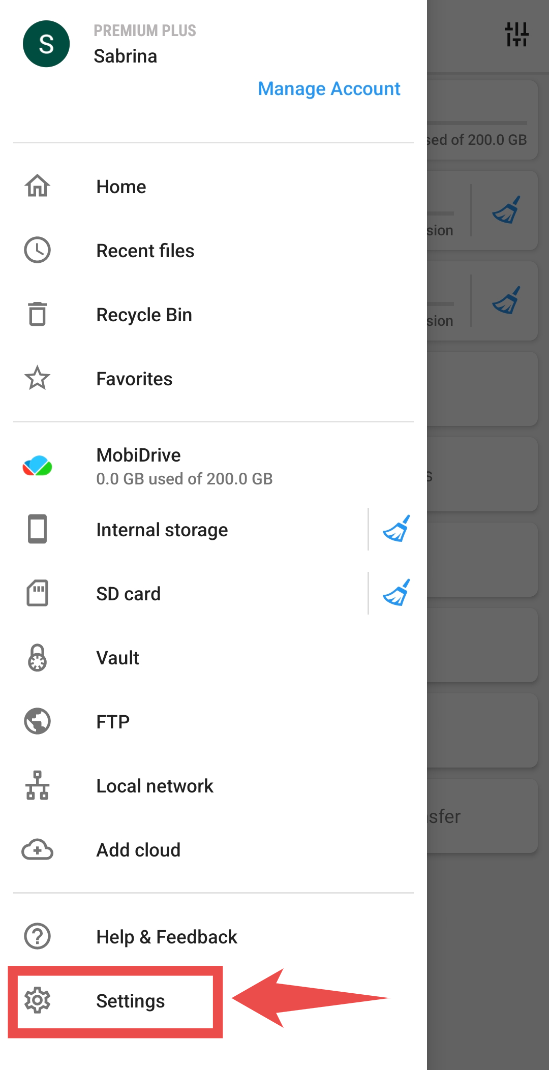 annotely_image (68).png