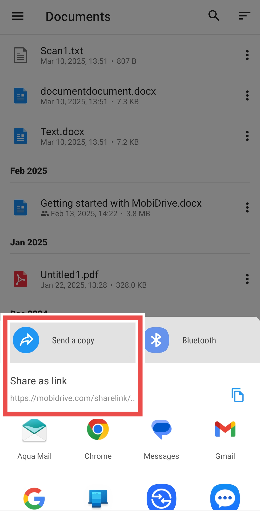 annotely_image (67).png