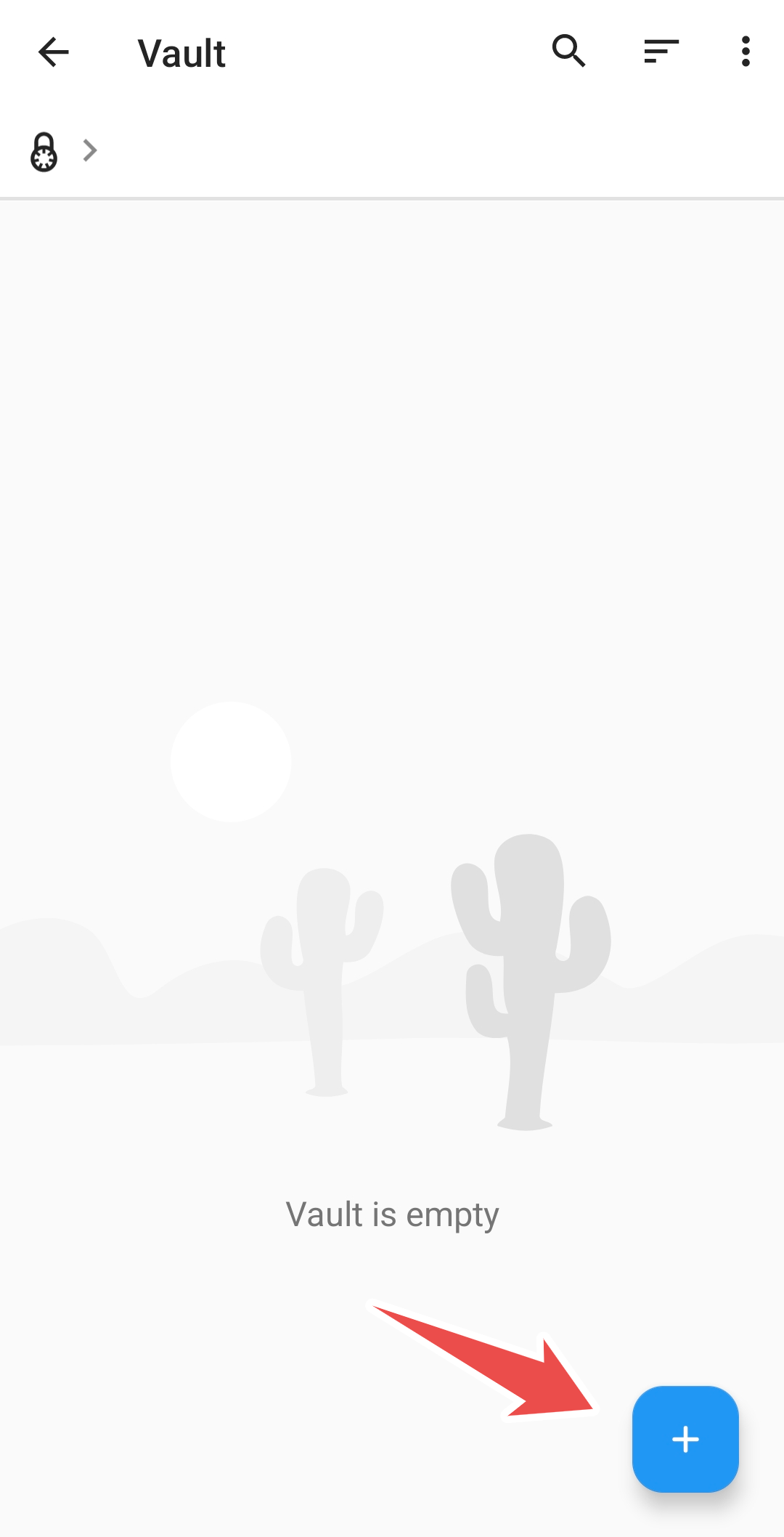 annotely_image (75).png