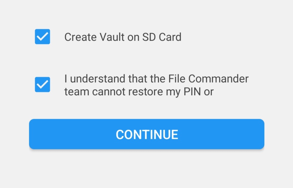 Screenshot_20230725_152122_File Commander.jpg