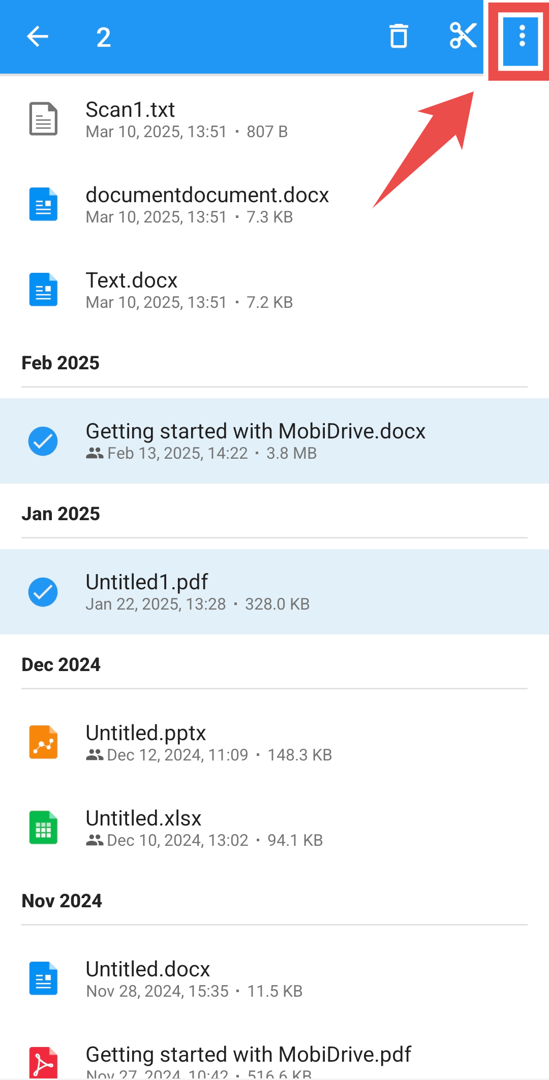 annotely_image (68).png