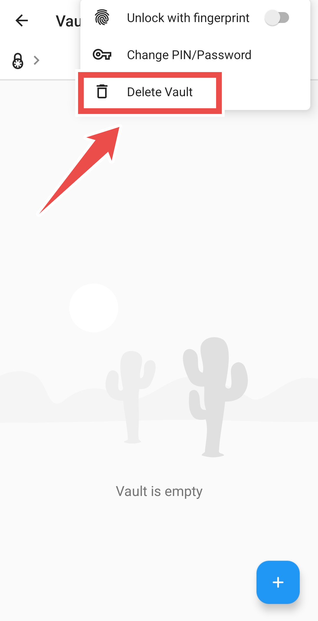 annotely_image (76).png