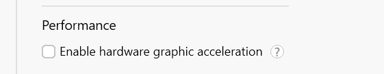 Screenshot 2025-03-26 164053.png
