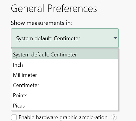 Screenshot 2025-03-27 102115.png