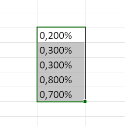 Screenshot 2025-03-27 112620.png