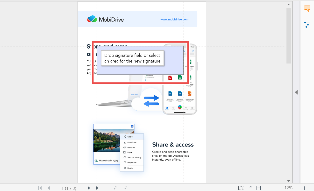 annotely_image (85).png