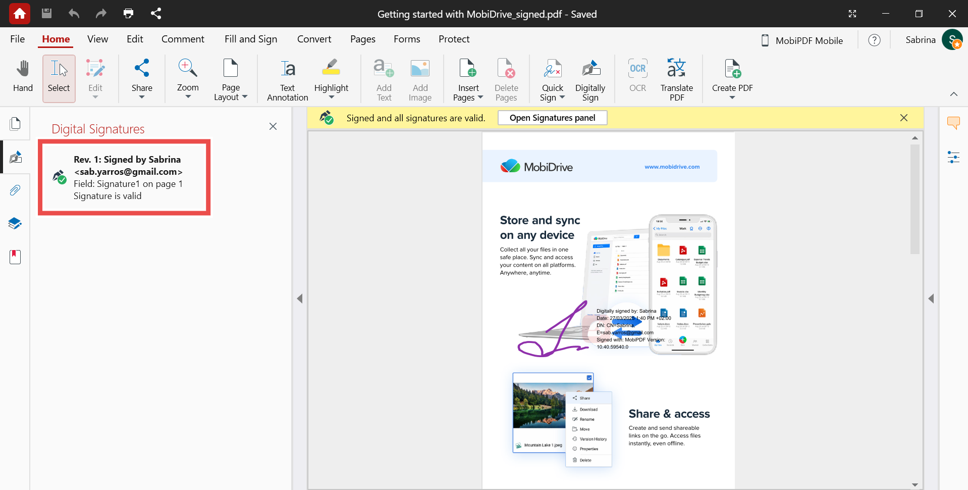 annotely_image (89).png