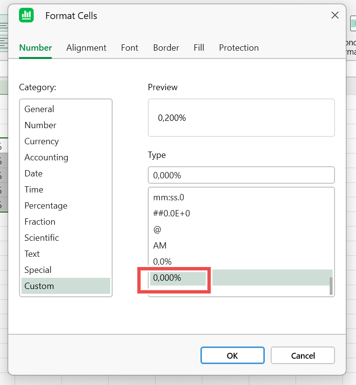 annotely_image (81).png