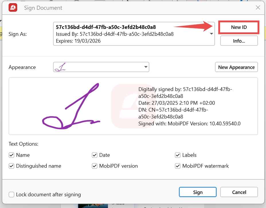 annotely_image (90).png