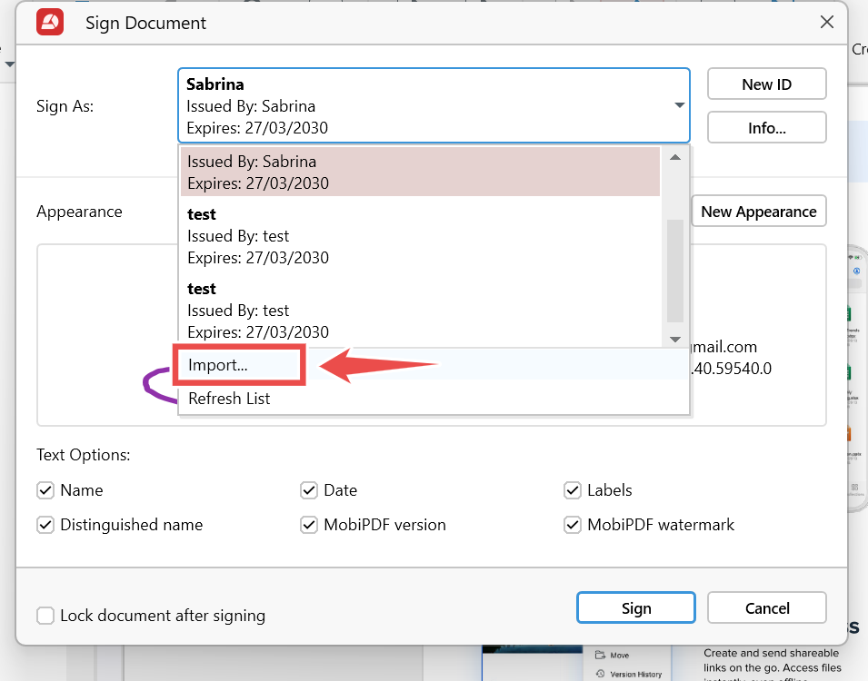 annotely_image (86).png