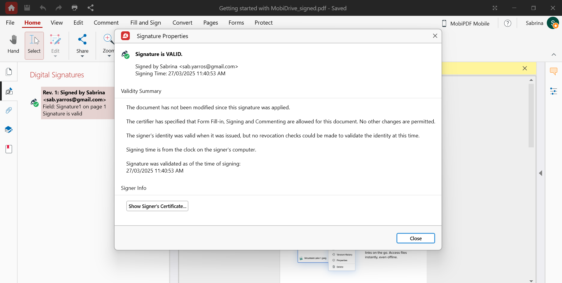 Screenshot 2025-03-27 134137.png