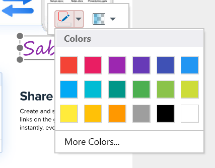 Screenshot 2025-03-27 130326.png