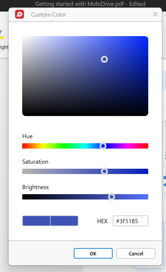 Screenshot 2025-03-27 130915.png