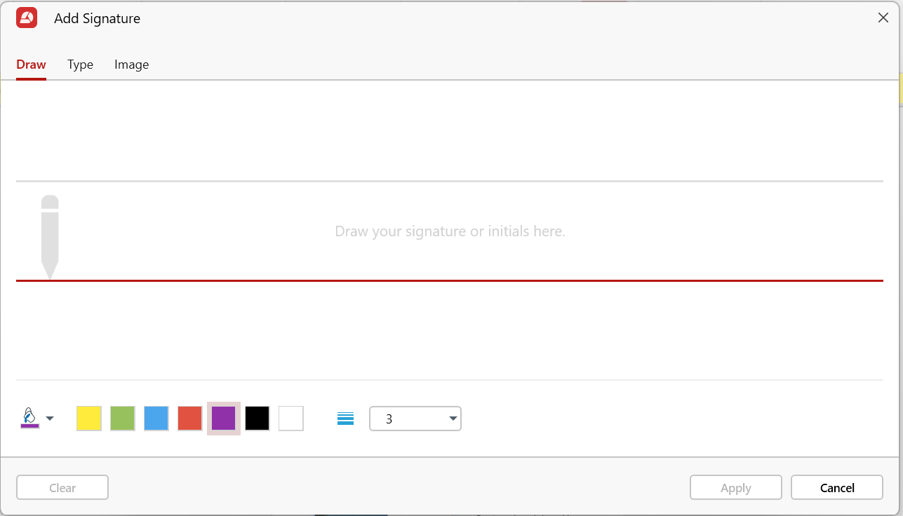 Screenshot 2025-03-27 141103.png