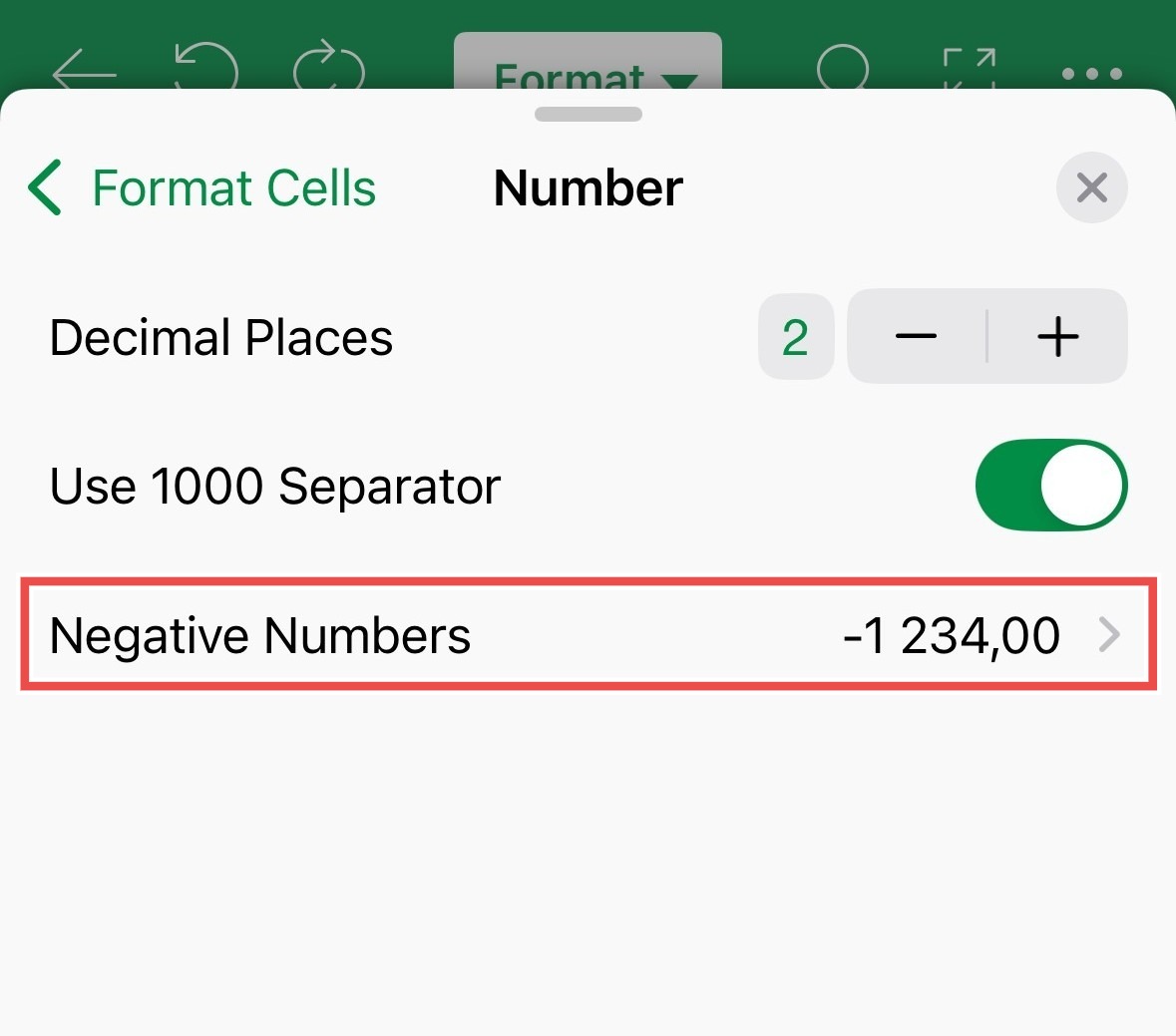 iOS negative numbers (1).jpeg