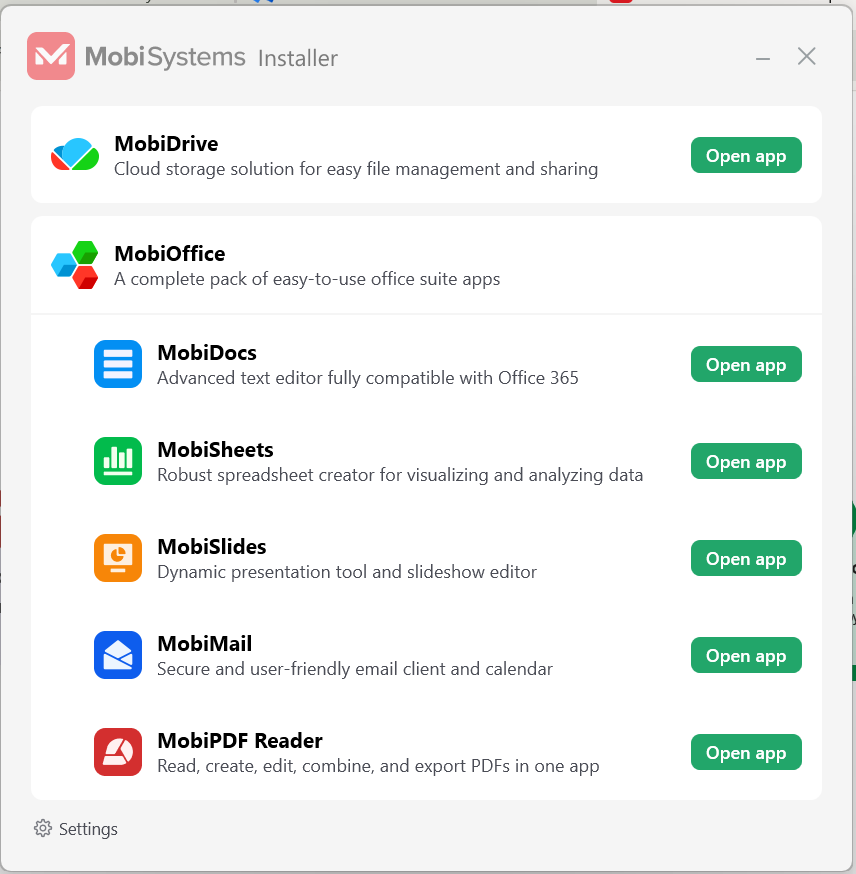 Screenshot 2025-04-09 153721.png