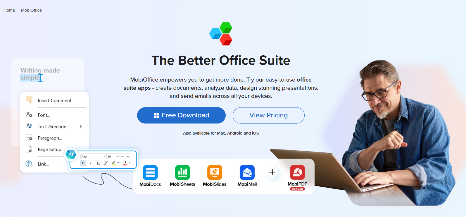Screenshot 2025-04-09 153444.png