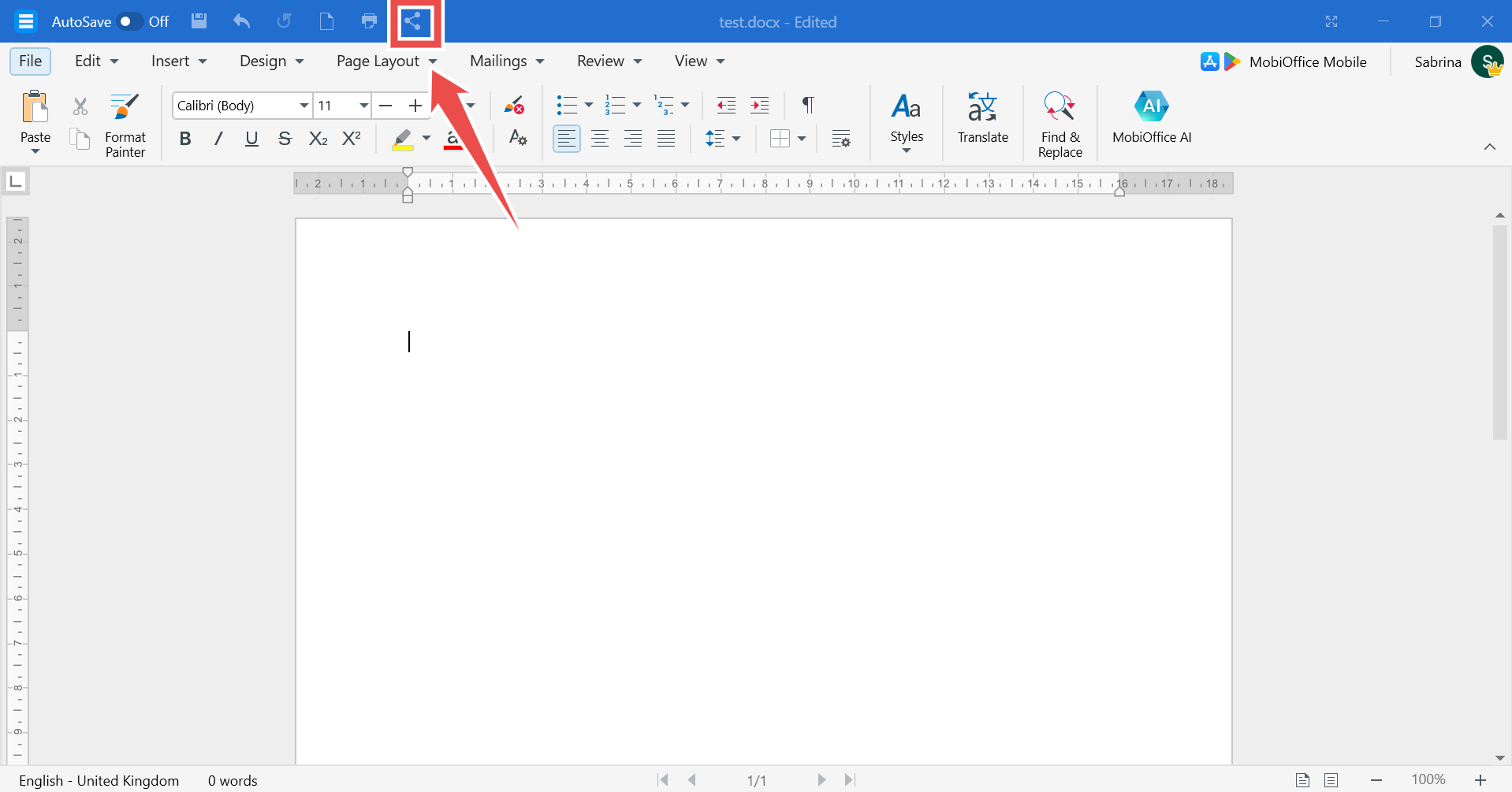 annotely_image (18).png