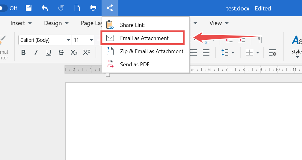 annotely_image (19).png