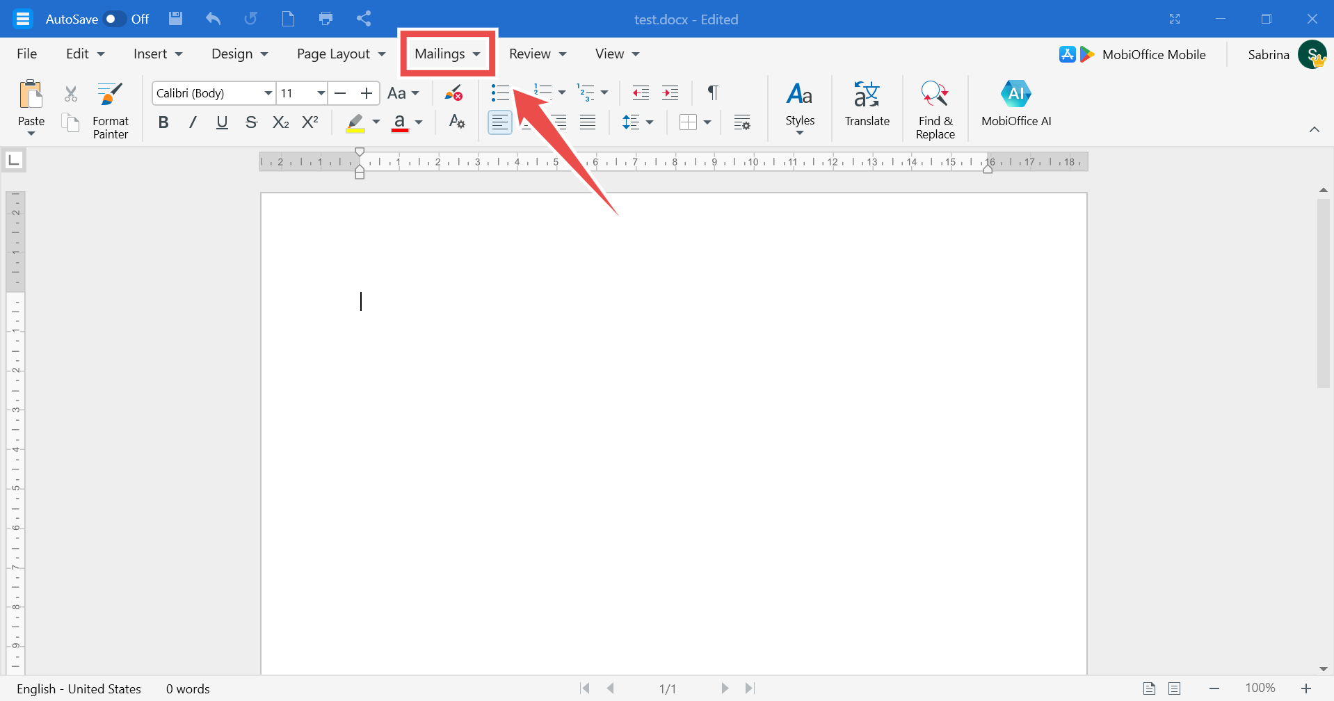 annotely_image (23).png