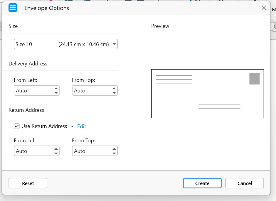 Screenshot 2025-04-15 145014.png