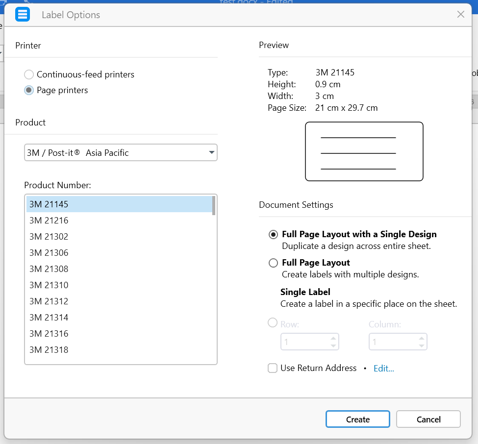 Screenshot 2025-04-15 145116.png