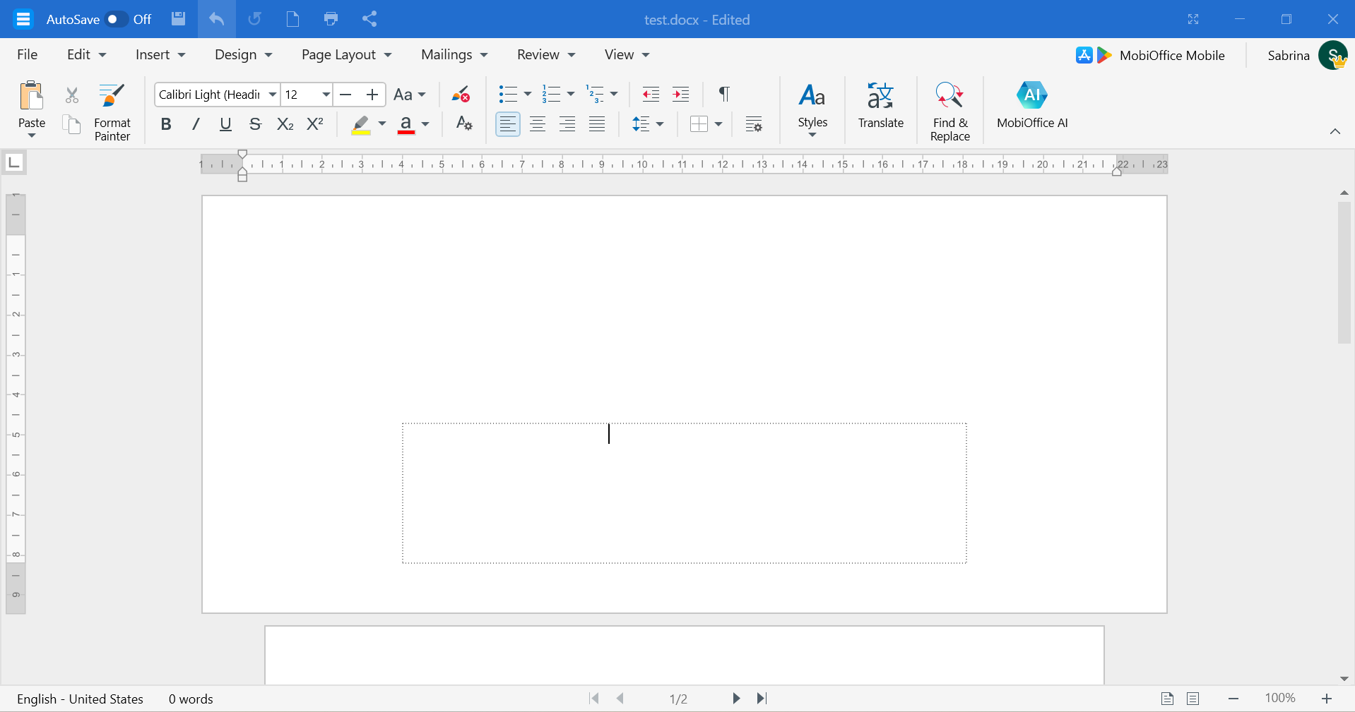 Screenshot 2025-04-15 145450.png