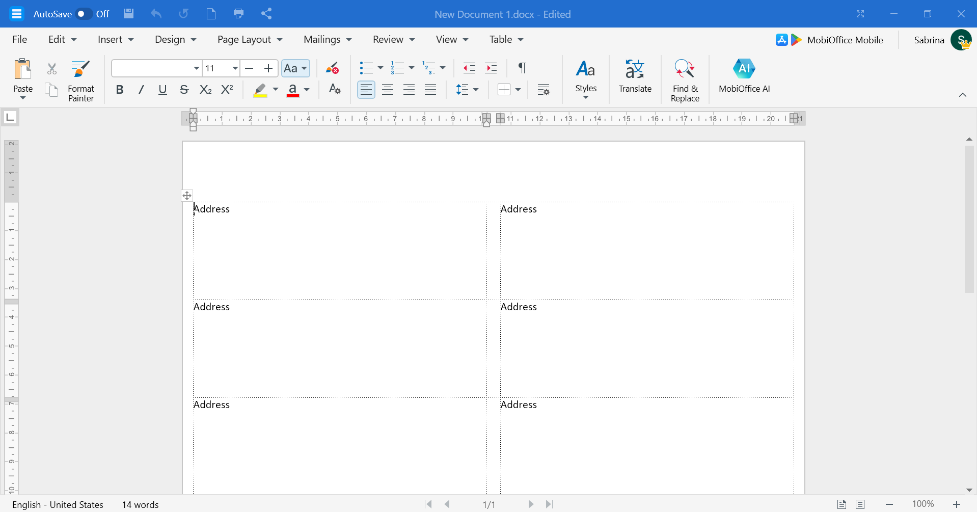 Screenshot 2025-04-15 145240.png