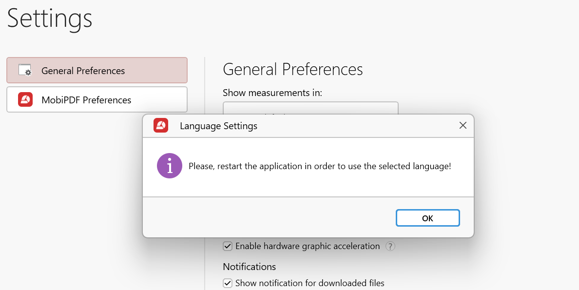 Screenshot 2025-04-16 112636.png