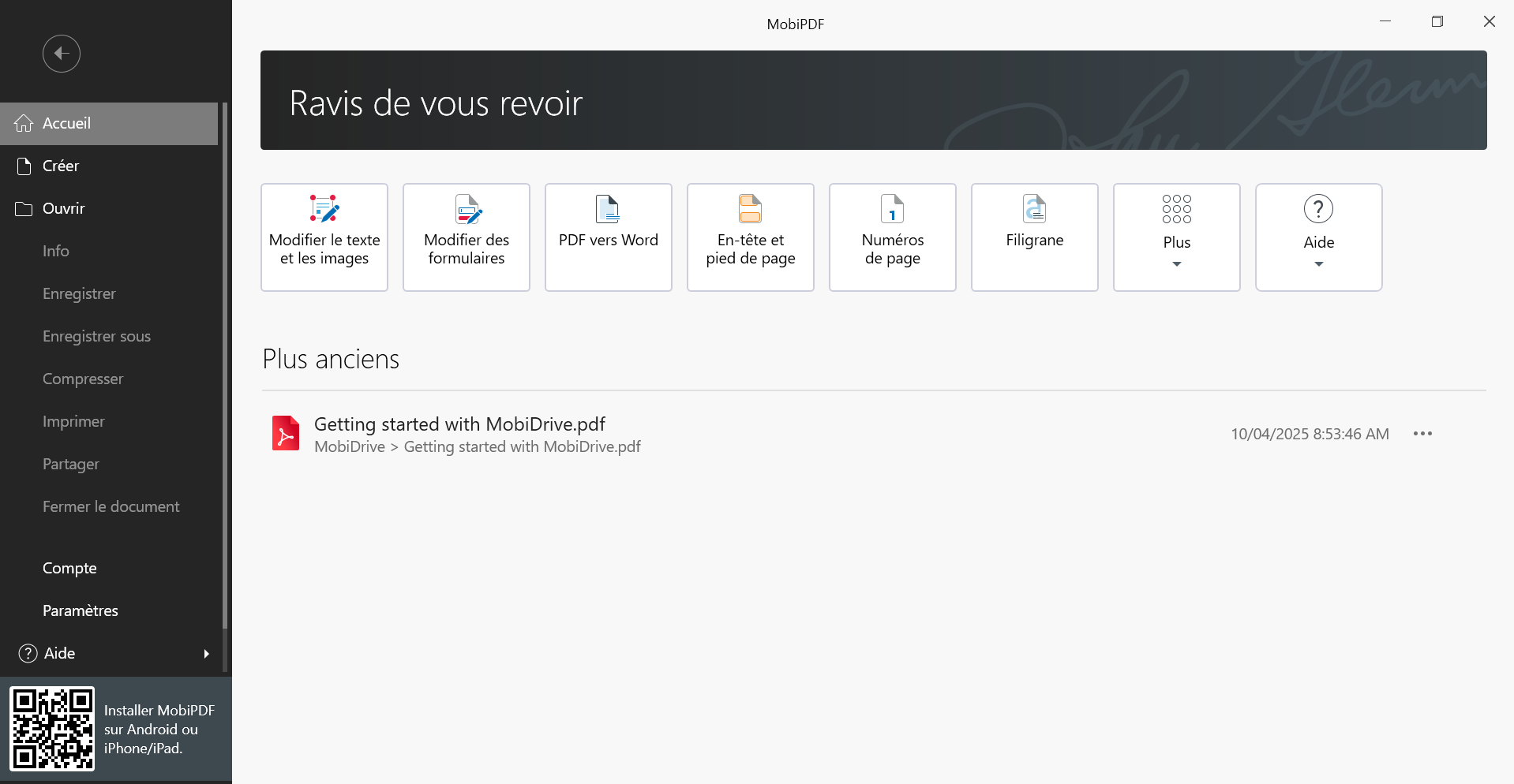 Screenshot 2025-04-16 112653.png