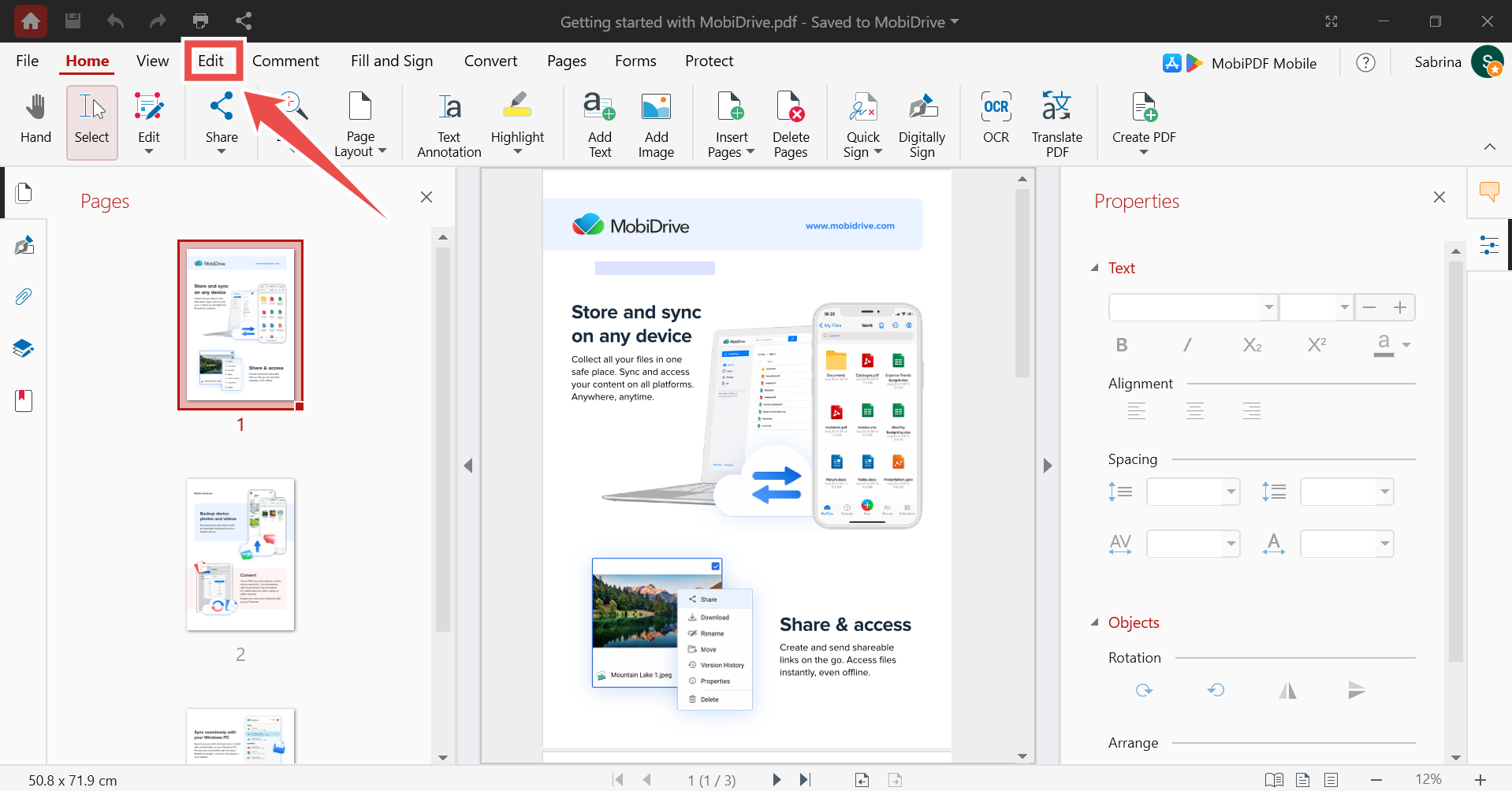 annotely_image (31).png