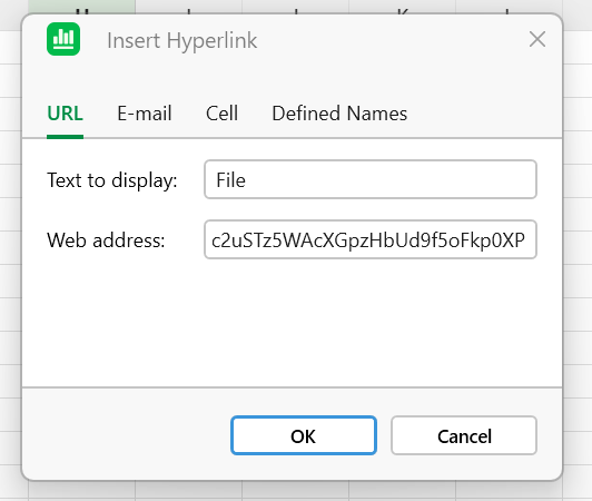 Screenshot 2025-04-23 120342.png