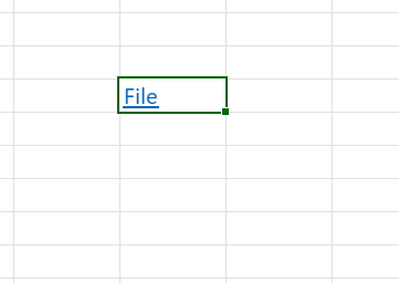 Screenshot 2025-04-23 120403.png
