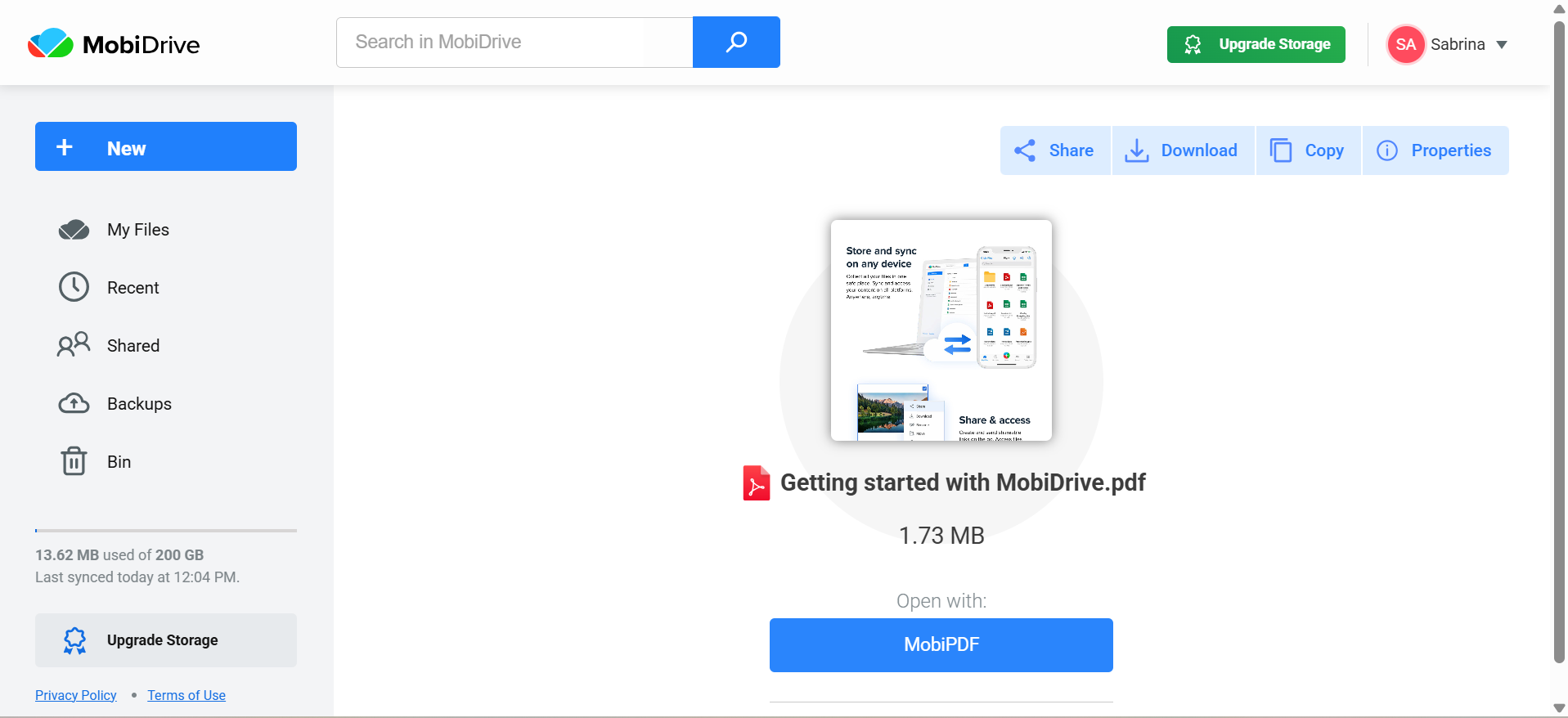 Screenshot 2025-04-23 120434.png