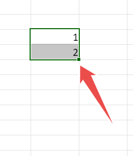 annotely_image (63).png
