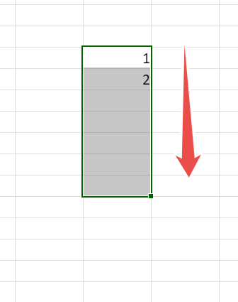 annotely_image (64).png