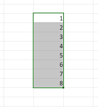 Screenshot 2025-04-23 143525.png