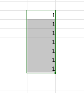 Screenshot 2025-04-23 143758.png