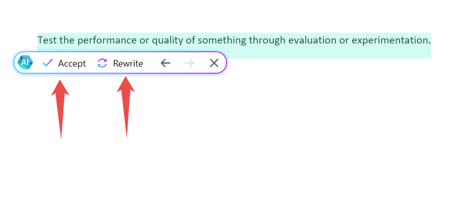 annotely_image (74).png
